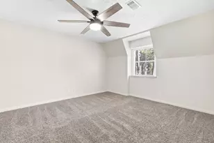 18310 Lake Oaks Dr, Spring, TX 77388 - Photo 21