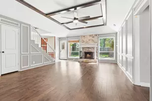 18310 Lake Oaks Dr, Spring, TX 77388 - Photo 7