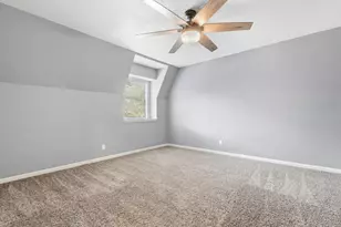 18310 Lake Oaks Dr, Spring, TX 77388 - Photo 23