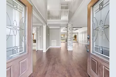 18310 Lake Oaks Drive, Spring, TX 77388 - Photo 3