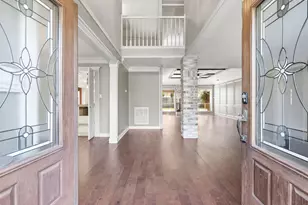 18310 Lake Oaks Dr, Spring, TX 77388 - Photo 3