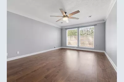18310 Lake Oaks Drive, Spring, TX 77388 - Photo 13