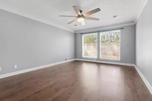 18310 Lake Oaks Dr, Spring, TX 77388 - Photo 13