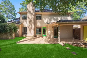 18310 Lake Oaks Dr, Spring, TX 77388 - Photo 27