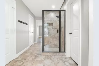 18310 Lake Oaks Drive, Spring, TX 77388 - Photo 15