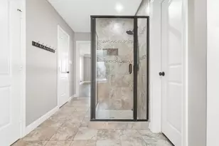 18310 Lake Oaks Dr, Spring, TX 77388 - Photo 15