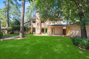 18310 Lake Oaks Dr, Spring, TX 77388 - Photo 25