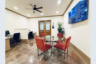 2400 McCue Road #325, Houston, TX 77056 - Photo 25