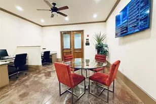 2400 McCue Rd, Houston, TX 77056 - Photo 25