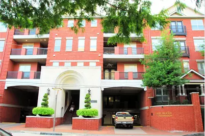 2400 McCue Road #325, Houston, TX 77056 - Photo 21