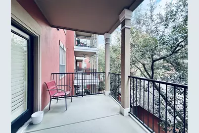 2400 McCue Road #325, Houston, TX 77056 - Photo 19