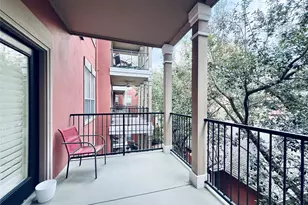 2400 McCue Rd, Houston, TX 77056 - Photo 19