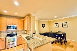 2400 McCue Rd, Houston, TX 77056 - Photo 9