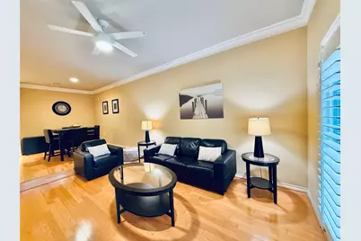 2400 McCue Road #325, Houston, TX 77056 - Photo 5