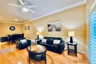 2400 McCue Rd, Houston, TX 77056 - Photo 5