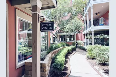 2400 McCue Road #325, Houston, TX 77056 - Photo 27