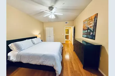 2400 McCue Road #325, Houston, TX 77056 - Photo 13