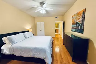 2400 McCue Rd, Houston, TX 77056 - Photo 13