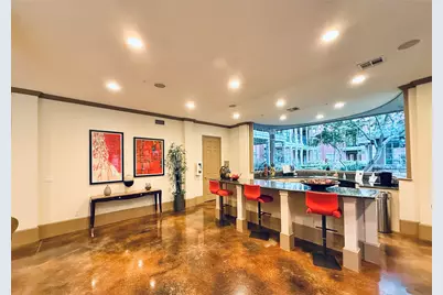 2400 McCue Road #325, Houston, TX 77056 - Photo 23