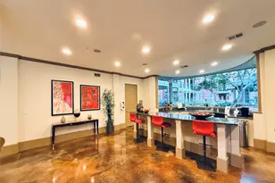 2400 McCue Rd, Houston, TX 77056 - Photo 23