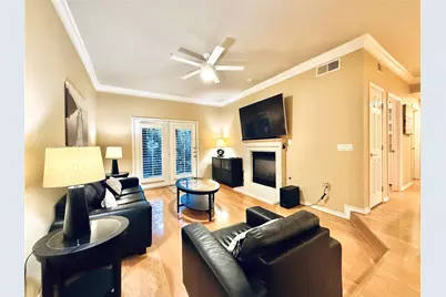 2400 McCue Road #325, Houston, TX 77056 - Photo 3