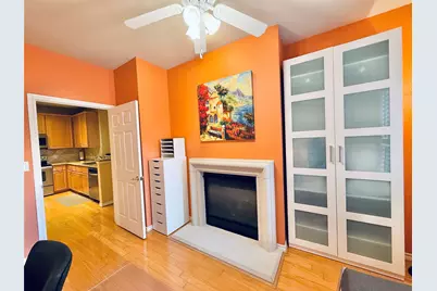 2400 McCue Road #325, Houston, TX 77056 - Photo 15
