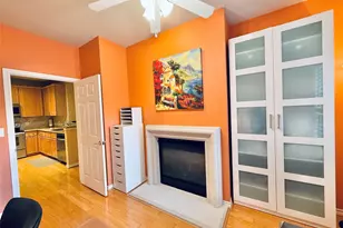 2400 McCue Rd, Houston, TX 77056 - Photo 15