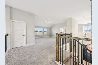 2505 Hatton Terrace Lane, Pearland, TX 77089 - Photo 27