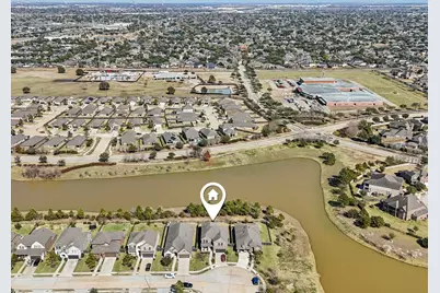 2505 Hatton Terrace Lane, Pearland, TX 77089 - Photo 41
