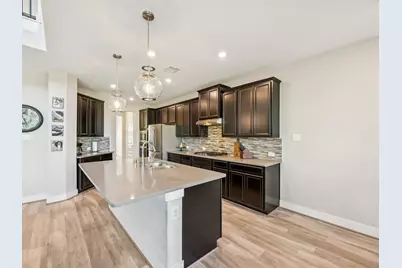 2505 Hatton Terrace Lane, Pearland, TX 77089 - Photo 15