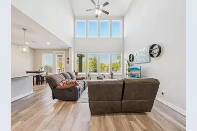 2505 Hatton Terrace Lane, Pearland, TX 77089 - Photo 9