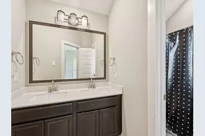 2505 Hatton Terrace Lane, Pearland, TX 77089 - Photo 33