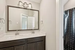 2505 Hatton Terrace Ln, Pearland, TX 77089 - Photo 33