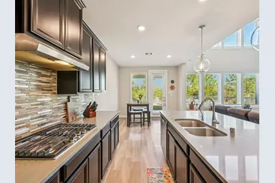 2505 Hatton Terrace Lane, Pearland, TX 77089 - Photo 21