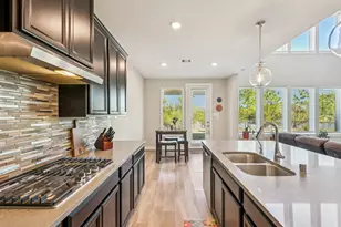 2505 Hatton Terrace Ln, Pearland, TX 77089 - Photo 21