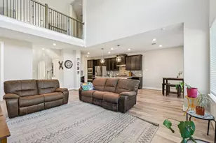 2505 Hatton Terrace Ln, Pearland, TX 77089 - Photo 11