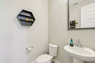 2505 Hatton Terrace Ln, Pearland, TX 77089 - Photo 23