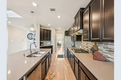 2505 Hatton Terrace Lane, Pearland, TX 77089 - Photo 19