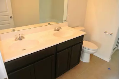 2619 Skyview Long Drive, Houston, TX 77047 - Photo 7