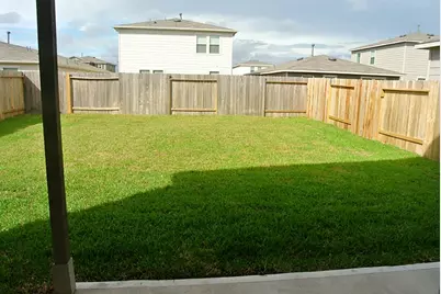 2619 Skyview Long Drive, Houston, TX 77047 - Photo 11