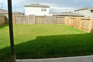 2619 Skyview Long Dr, Houston, TX 77047 - Photo 11