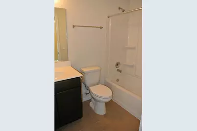 2619 Skyview Long Drive, Houston, TX 77047 - Photo 9