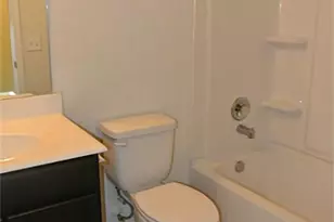 2619 Skyview Long Dr, Houston, TX 77047 - Photo 9