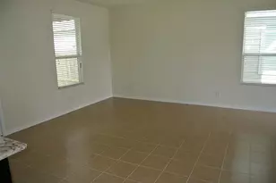 2619 Skyview Long Dr, Houston, TX 77047 - Photo 5