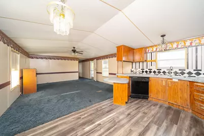 4603 Crosby Cedar Bayou Road, Baytown, TX 77521 - Photo 9