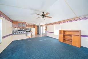 4603 Crosby Cedar Bayou Rd, Baytown, TX 77521 - Photo 7