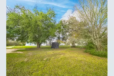 4603 Crosby Cedar Bayou Road, Baytown, TX 77521 - Photo 5