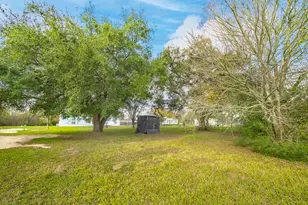 4603 Crosby Cedar Bayou Rd, Baytown, TX 77521 - Photo 5