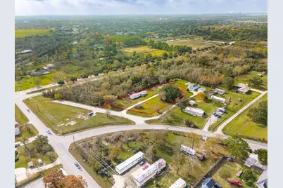 4603 Crosby Cedar Bayou Road, Baytown, TX 77521 - Photo 15