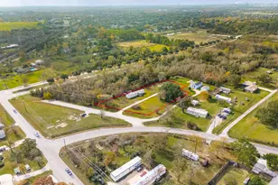4603 Crosby Cedar Bayou Rd, Baytown, TX 77521 - Photo 15
